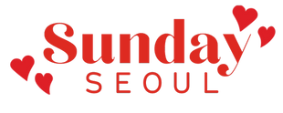 Sunday Seoul Limited