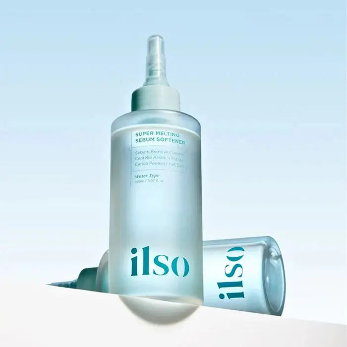 Ilso Sunday Seoul Limited