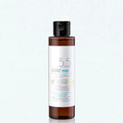 Acwell Licorice pH Balancing Cleansing Toner Acwell