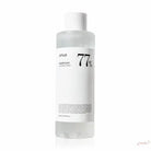 Anua Heartleaf 77% Soothing Toner Anua