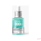 Anua PDRN Hyaluronic Acid Capsule 100 Serum 