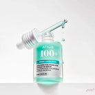 Anua PDRN Hyaluronic Acid Capsule 100 Serum 