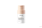 Anua Rice Enzyme Brightening Cleansing Powder 