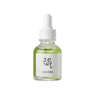 Beauty of Joseon Calming Serum Green Tea + Panthenol Beauty of Joseon