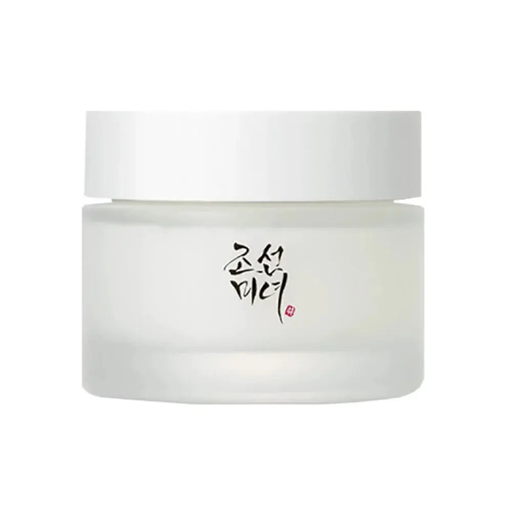 Beauty of Joseon Dynasty Cream Beauty of Joseon