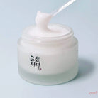 Beauty of Joseon Dynasty Cream Beauty of Joseon