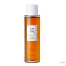 Beauty of Joseon Ginseng Essence water Beauty of Joseon