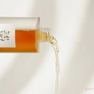 Beauty of Joseon Ginseng Essence water Beauty of Joseon