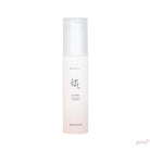 Beauty of Joseon Ginseng Moist Sun Serum SPF 50+ PA++++ Beauty of Joseon