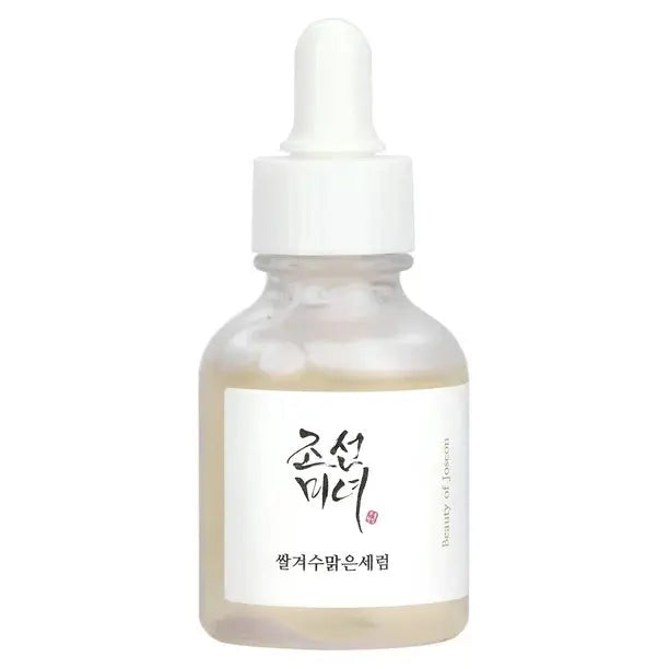 Beauty of Joseon Glow Deep serum Rice + Alpha-Arbutin Beauty of Joseon