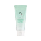 Beauty of Joseon Green Plum Refreshing Cleanser Beauty of Joseon