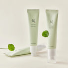 Beauty of Joseon Light On Serum Centella + Vita C Beauty of Joseon