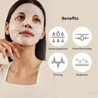 Biodance Bio-Collagen Mask