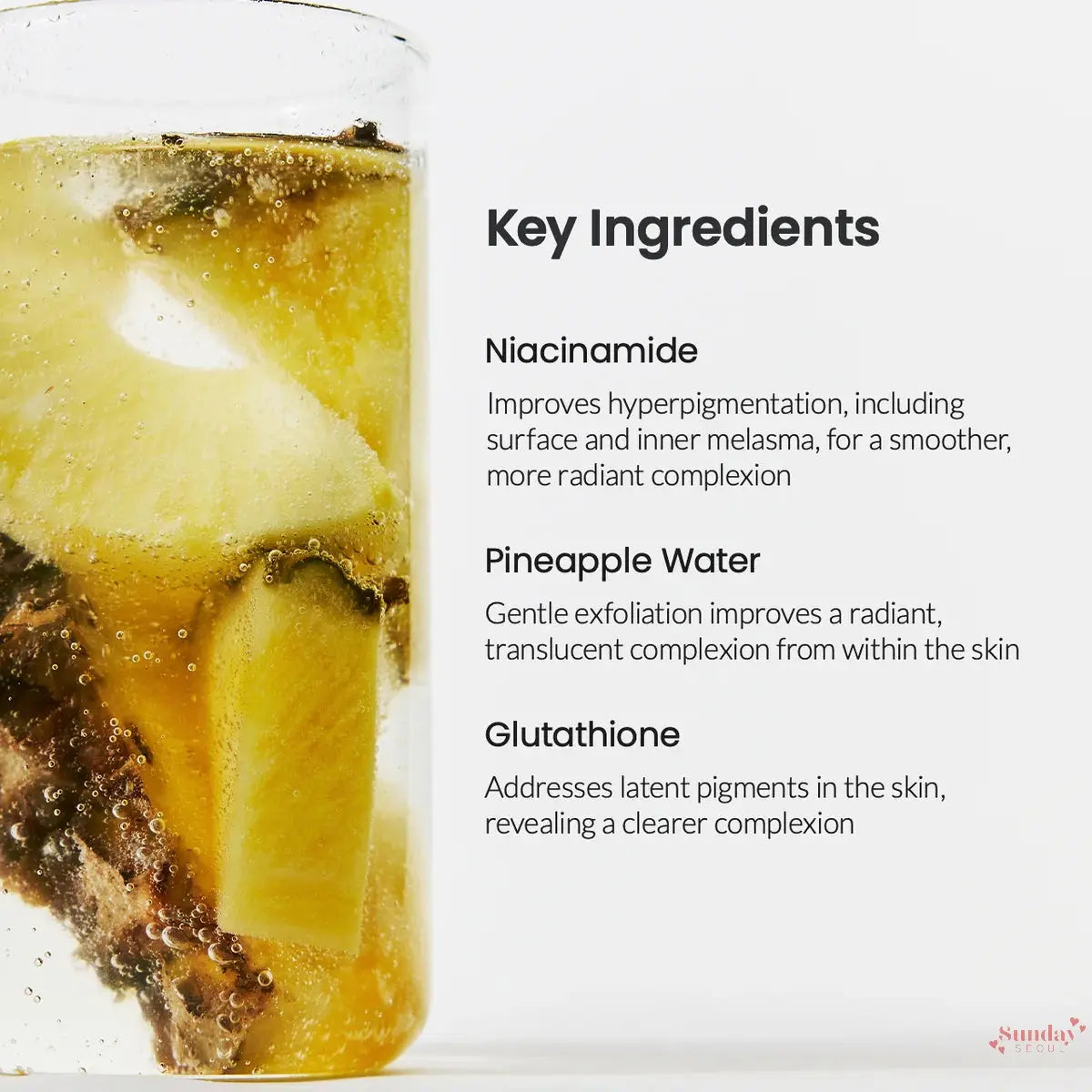 รายละเอียดสินค้า