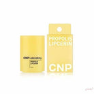 CNP Laboratory Propolis Lipcerin CNP Laboratory