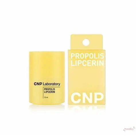 CNP Laboratory Propolis Lipcerin CNP Laboratory