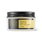 COSRX Advanced Snail 92 All in one cream COSRX