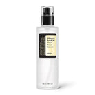 COSRX Advanced Snail 96 Mucin Power Essence COSRX