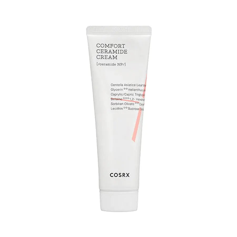 COSRX Ceramide Comfort Cream COSRX