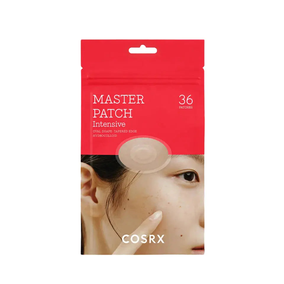 COSRX Master Pimple Patch Intensive COSRX