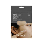 COSRX Master Pimple Patch X-Large COSRX