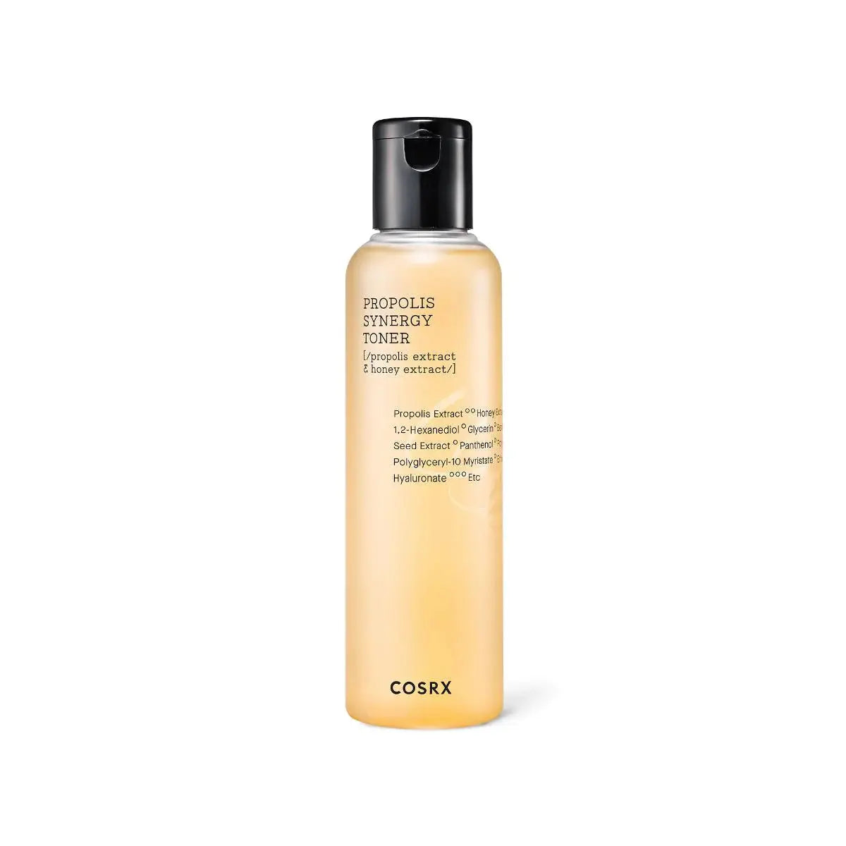 COSRX Propolis Synergy Toner COSRX