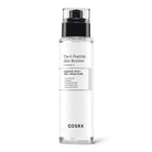 COSRX THE 6 PEPTIDE SKIN BOOSTER SERUM COSRX