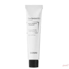 COSRX The Retinol 0.1 Cream COSRX