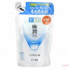 Hada Labo Gokujyun Hyaluronic Acid Lotion Refill Hada Labo