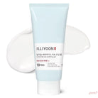 Illiyoon ATO Ceramide Soothing gel Illiyoon