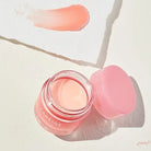 Laneige Lip Mask - Berry Laneige