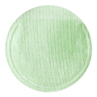 Neogen Bio-peel exfoliating pad - Green tea neogen