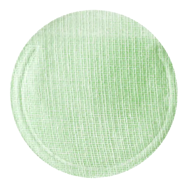 Neogen Bio-peel exfoliating pad - Green tea neogen