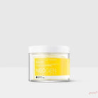 Neogen Bio-peel exfoliating pad - Lemon neogen