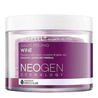 Neogen Bio-peel exfoliating pad - Wine neogen