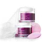 Neogen Bio-peel exfoliating pad - Wine neogen