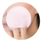 Neogen Bio-peel exfoliating pad - Wine neogen