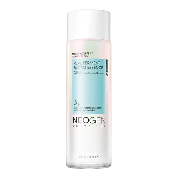 Neogen Real Ferment Micro Essence Neogen