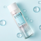 Neogen Real Ferment Micro Essence Neogen