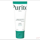 Purito Seoul Mighty Bamboo Panthenol Cream