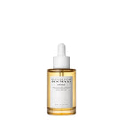 SKIN1004 Centella Ampoule SKIN1004