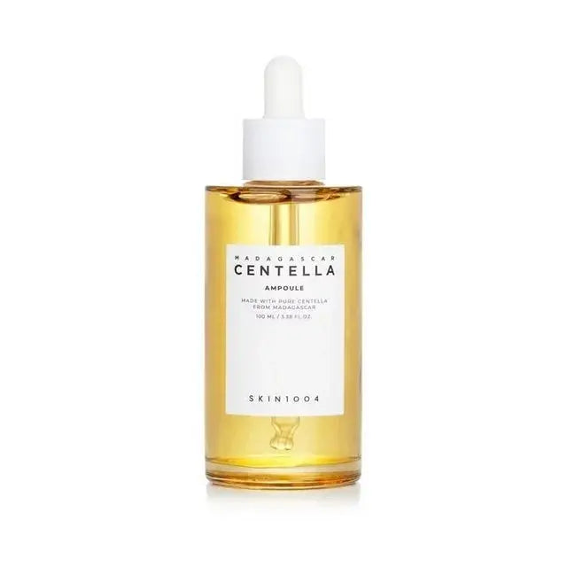 SKIN1004 Centella Ampoule SKIN1004