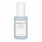 SKIN1004 Madagascar Centella Hyalu-Cica Blue Serum SKIN1004