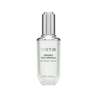 TirTir Ceramic Milk Ampoule TirTir