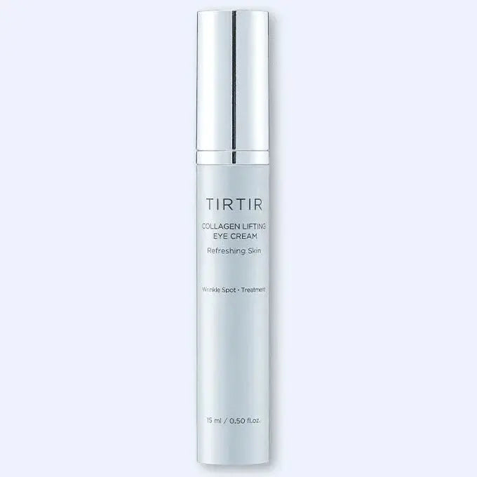 TirTir Collagen Lifting Eye Cream TirTir