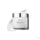 TirTir Hydra Boost Cleansing Balm TirTir