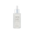 TirTir SOS Serum TirTir