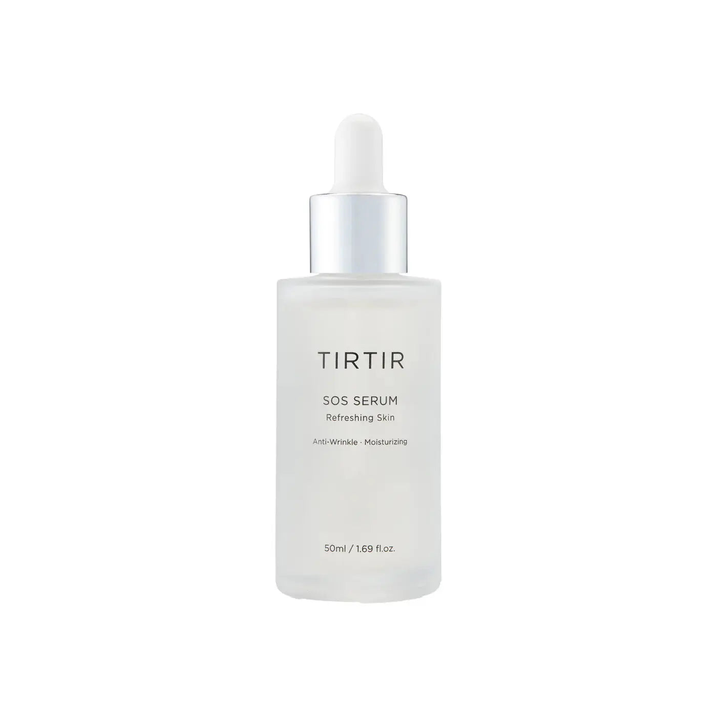 TirTir SOS Serum TirTir