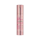 VT Cosmetics Collagen Reedle Shot 100 VT Cosmetics