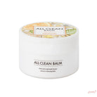 heimish All Clean Balm Mandarin heimish